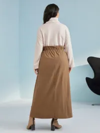 sukienka-maxi-z-dlugim-rekawem-golf-sciagacze-w-talii-plus-size-shein-50