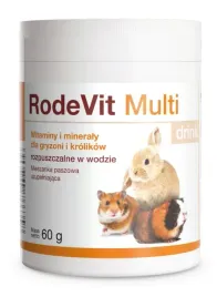 dolfos-dolvit-rodevit-multi-drink-60g