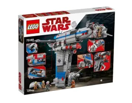lego-star-wars-75188-bombowiec-ruchu-oporu