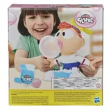 play-doh-slime-karol-zuje-gume-e8996-balonowy-karol-marka-hasbro