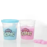 play-doh-slime-karol-zuje-gume-e8996-balonowy-karol-plec-chlopcy