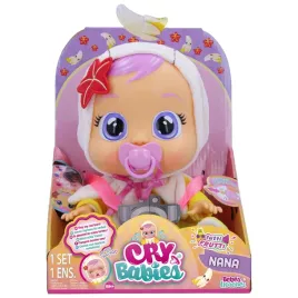 lalka-cry-babies-tm-toys-tutti-frutti-25-cm