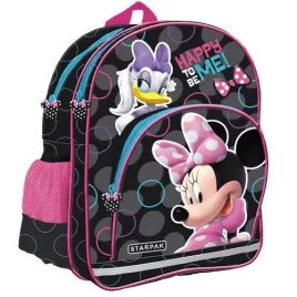 plecak-szkolny-wielokomorowy-myszka-minnie-starpak-wielokolorowy