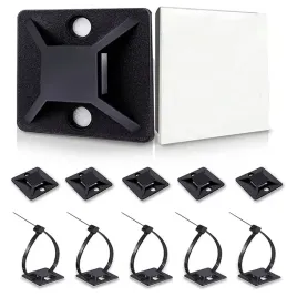 organizer-uchwyt-zaczep-do-kabli-na-trytki-ziperki-opaski-kablowe-10szt-3m
