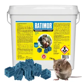 ratimor-brodifakum-trutka-na-myszy-i-szczury-trucizna-kostka-niebieska-5kg