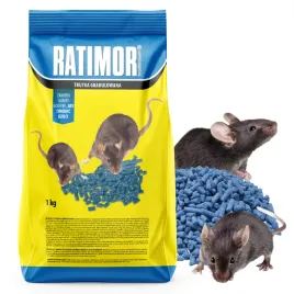 ratimor-brodifakum-trutka-na-myszy-i-szczury-trucizna-granulat-25ppm-1kg