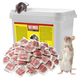 ratimor-bromadiolon-trutka-na-myszy-i-szczury-trucizna-pasta-saszetki-5kg