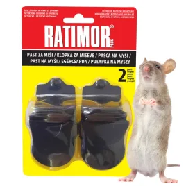 ratimor-plus-pulapka-na-myszy-i-szczury-plastikowa-lapka-zatrzaskowa-2szt