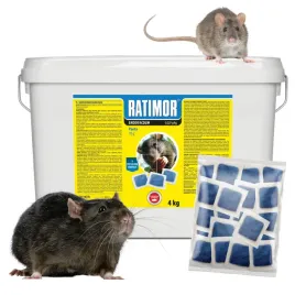 ratimor-brodifakum-trutka-na-myszy-i-szczury-trucizna-pasta-niebieska-4kg