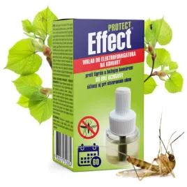effect-protect-elektrofumigator-zapasowy-wklad-plyn-na-komary-ochrona-60dni