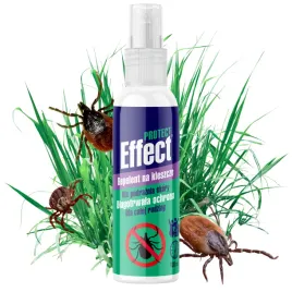 effect-protect-repelent-spray-na-kleszcze-dla-doroslych-i-dzieci-100ml