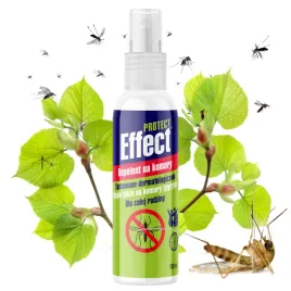 effect-protect-repelent-spray-na-komary-dla-doroslych-i-dzieci-100ml