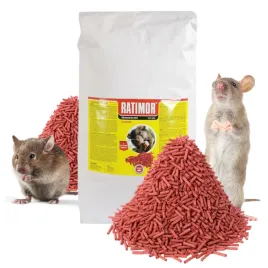 ratimor-bromadiolon-trutka-na-myszy-i-szczury-25ppm-trucizna-granulat-5kg
