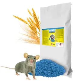 ratimor-brodifakum-trutka-na-myszy-i-szczury-zbozowa-zatrute-ziarno-10kg