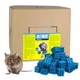 ratimor-brodifakum-trutka-na-myszy-i-szczury-trucizna-25ppm-kostka-10kg