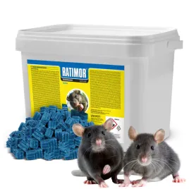 ratimor-brodifakum-trutka-na-myszy-i-szczury-trucizna-kostka-niebieska-3kg