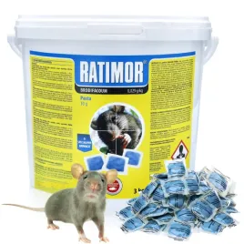 ratimor-brodifakum-trutka-na-myszy-i-szczury-trucizna-pasta-saszetki-3kg