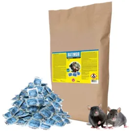 ratimor-brodifakum-trutka-na-myszy-i-szczury-trucizna-pasta-saszetki-25kg