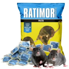 ratimor-brodifakum-trutka-na-myszy-i-szczury-trucizna-pasta-saszetki-150g