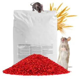 ratimor-bromadiolon-trutka-na-myszy-i-szczury-zbozowa-zatrute-ziarno-10kg