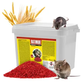 ratimor-bromadiolon-trutka-na-myszy-i-szczury-zbozowa-zatrute-ziarno-3kg