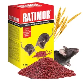 ratimor-bromadiolon-trutka-na-myszy-i-szczury-zbozowa-zatrute-ziarno-1kg