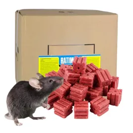 ratimor-bromadiolon-trutka-na-myszy-i-szczury-trucizna-kostka-czerwona-10kg