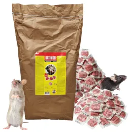 ratimor-bromadiolon-trutka-na-myszy-i-szczury-trucizna-pasta-saszetki-20kg