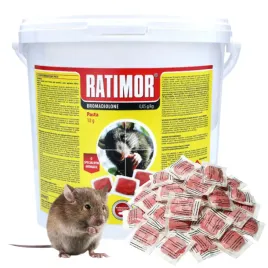ratimor-bromadiolon-trutka-na-myszy-i-szczury-trucizna-pasta-saszetki-3kg