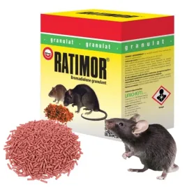 ratimor-bromadiolon-trutka-na-myszy-i-szczury-trucizna-sypka-granulat-1kg