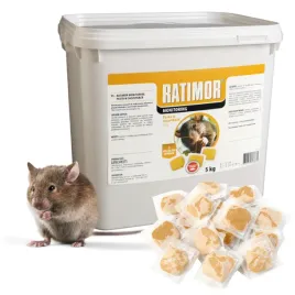 ratimor-monitoring-wabik-przyneta-na-myszy-i-szczury-pasta-saszetki-5kg