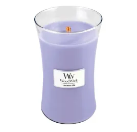 woodwick-swieca-zapachowa-z-drewnianym-knotem-duza-lavender-spa-609-g