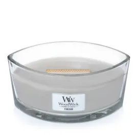 swieca-zapachowa-woodwick-z-drewnianym-knotem-ellipse-fireside-4536-g