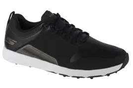 meskie-buty-do-golfa-skechers-go-golf-elite-4-victory-214022-bkw-r-47