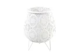 lampion-orientalny-nova-bialy-na-nogach-wys-21-cm