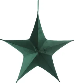 poinsecja-decostar-40-cm-zielona