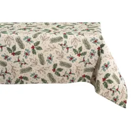 gobelin-stroik-obrus-swiateczny-ostrokrzew-140x140cm-od-jakar