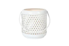 lampion-metalowy-bialy-shanti-rozm-s