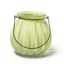 lampion-wiosenny-pumpkin-z-raczka-zielony