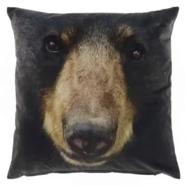 poduszka-poszewka-z-wypelnieniem-niedzwiedz-45x45cm