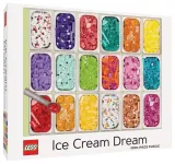 puzzle-lego-1000-elementow-ice-cream-dream
