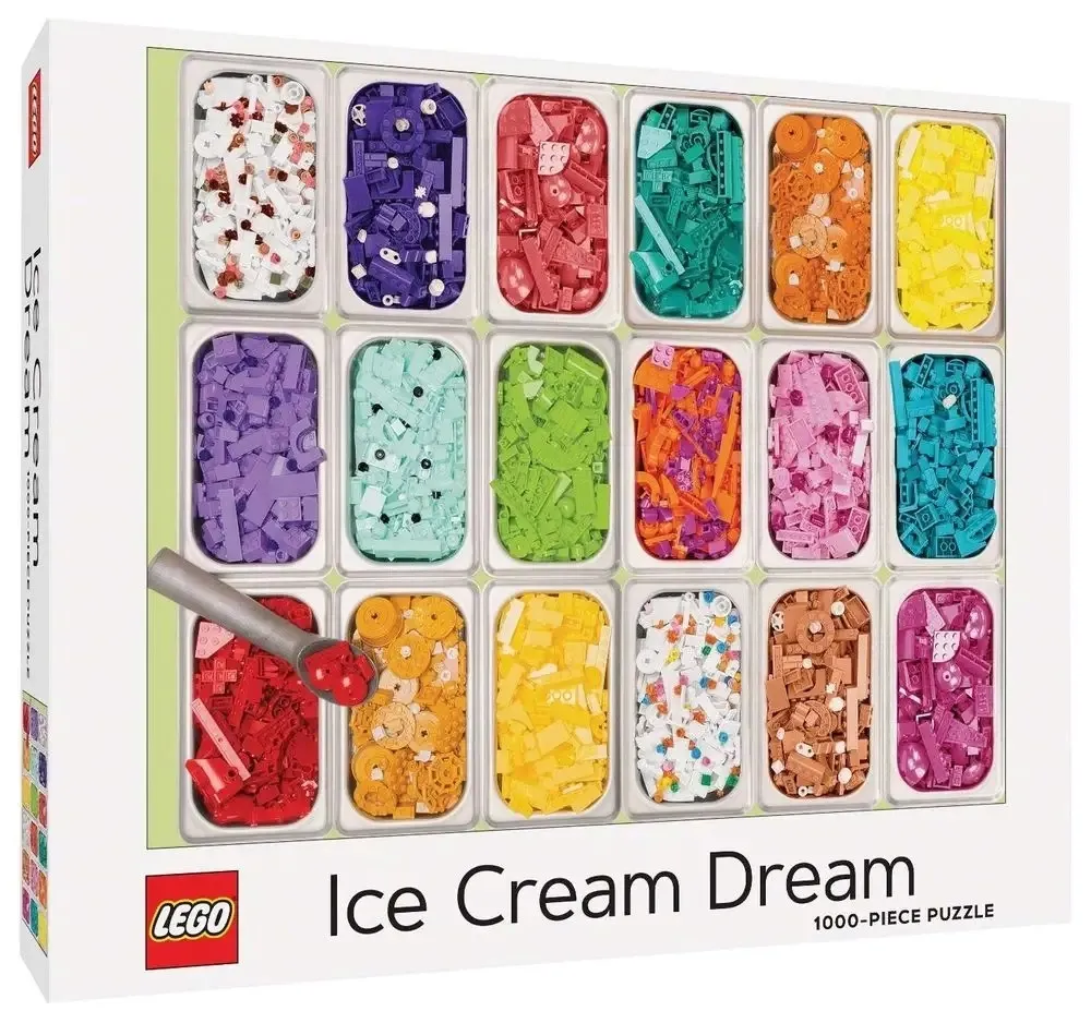 puzzle-lego-1000-elementow-ice-cream-dream-kod-producenta-60186