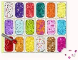 puzzle-lego-1000-elementow-ice-cream-dream-kod-producenta-60186