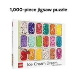 puzzle-lego-1000-elementow-ice-cream-dream-kolekcja-ice-cream-dream