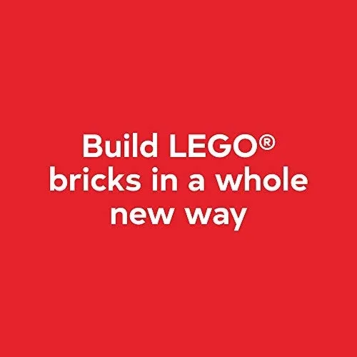 puzzle-lego-1000-elementow-ice-cream-dream-marka-lego