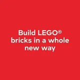 puzzle-lego-1000-elementow-ice-cream-dream-marka-lego