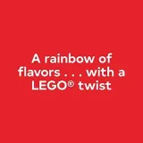 puzzle-lego-1000-elementow-ice-cream-dream-liczba-elementow-1000