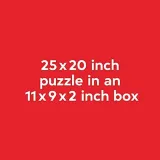puzzle-lego-1000-elementow-ice-cream-dream-material-karton