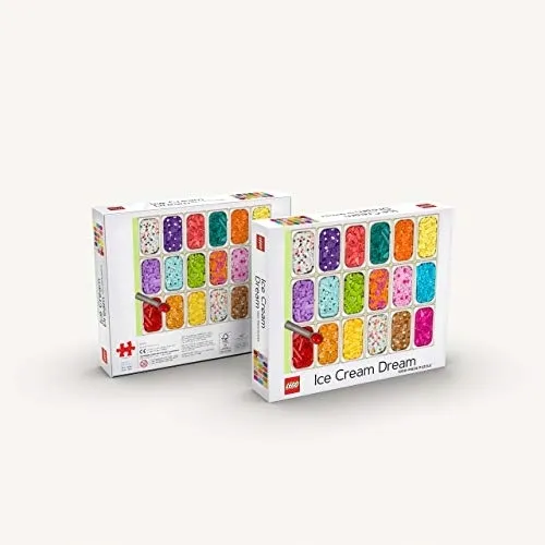 puzzle-lego-1000-elementow-ice-cream-dream