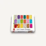 puzzle-lego-1000-elementow-ice-cream-dream-wiek-dziecka-9-lat